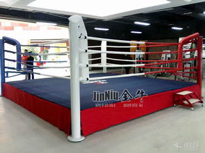 設(shè)計之美 從概念到現(xiàn)實的橋梁