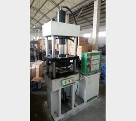 專業(yè)定制廣告扣板機——聊城市東昌府區(qū)海源金屬制品廠