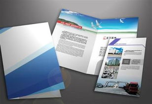 創意與策略并重 如何通過廣告宣傳用品設計提升品牌影響力