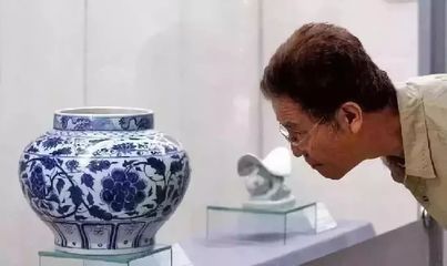 藝術品還得漲！未來中國收藏將進入“企業時代”，會務服務迎來新機遇