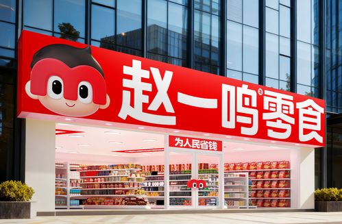 從地方到全國 3家江西企業(yè)上榜中國連鎖餐飲品牌TOP300